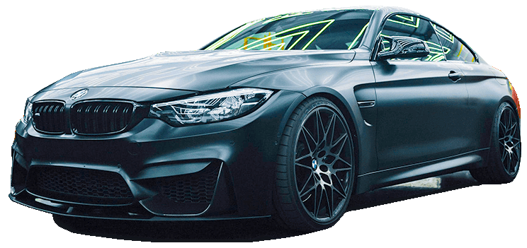 bmw m3 car header